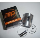 Klip Ind.kpt.39.5mm bolcna 12 colibri 